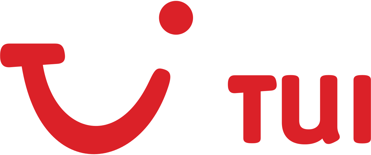 TUI