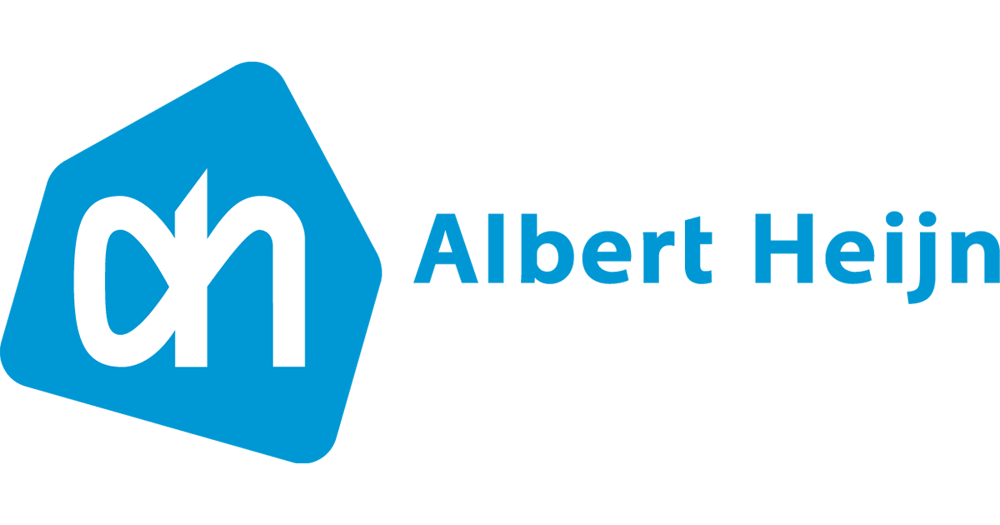 Albert Heijn