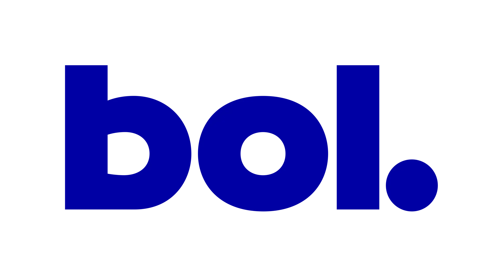 bol.com