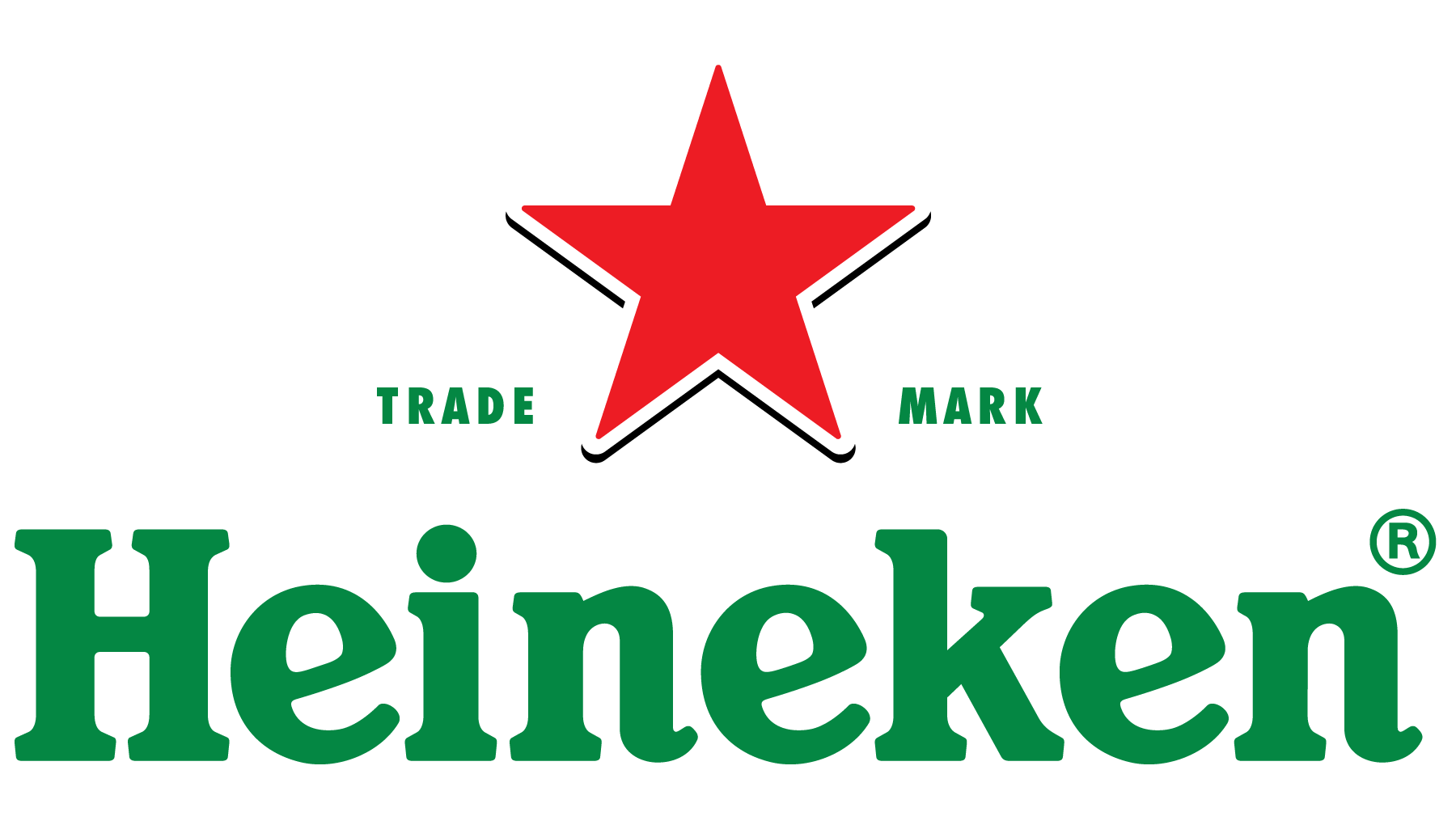 Heineken