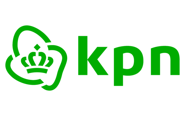 KPN