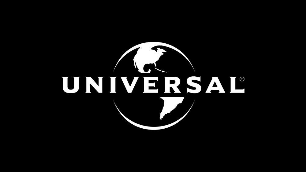 Universal